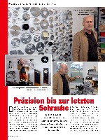 Stereo 2014-05, die seite 26